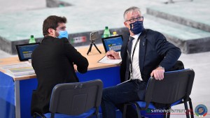 gam var sfa 5943 copia foto simone ferraro